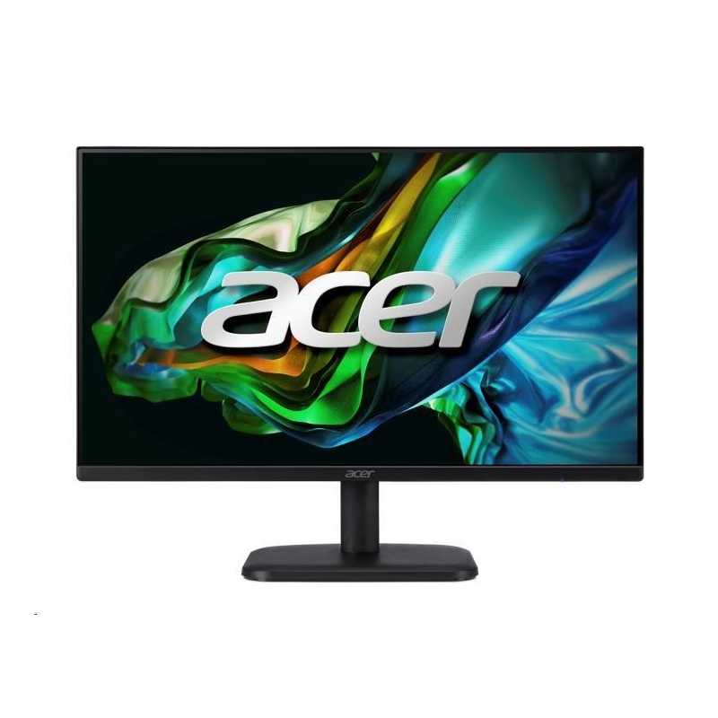 32" LCD 4K monitor ACER EK321QKBMIIPX