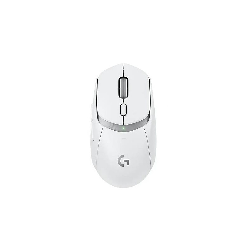 Hiir LOGITECH WRL G309 WHITE 910-007207