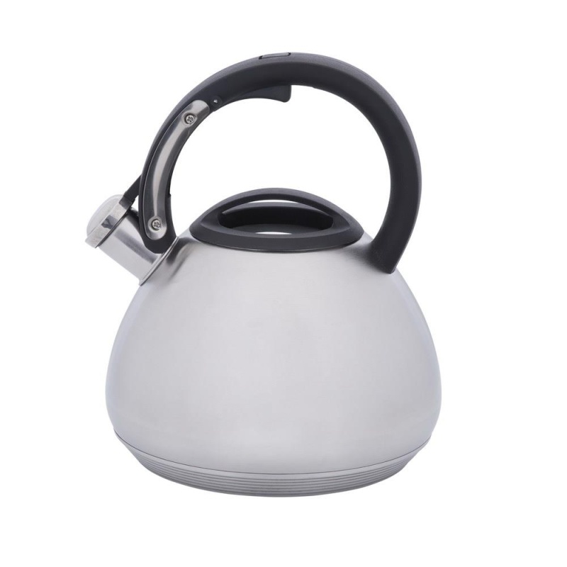 Whistling Kettle RESTO 90603, 2,7L