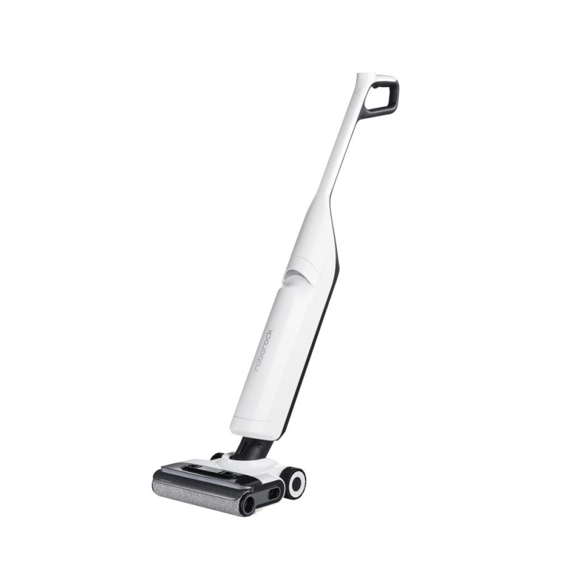 Varstolmuimeja ROBOROCK FLEXI LITE, valge, WD3D3A01-01