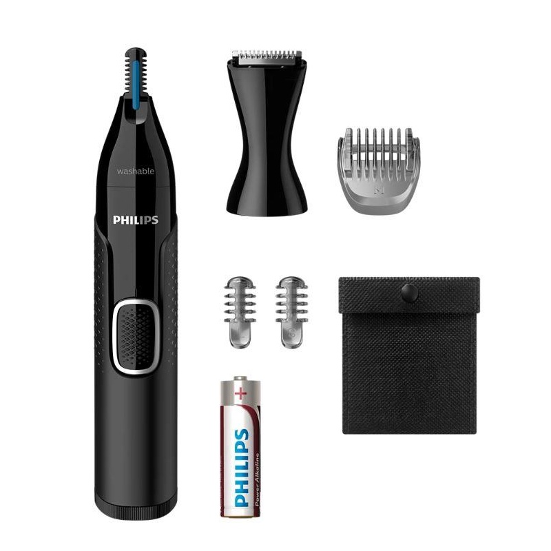 Trimmer PHILIPS NT5650/16
