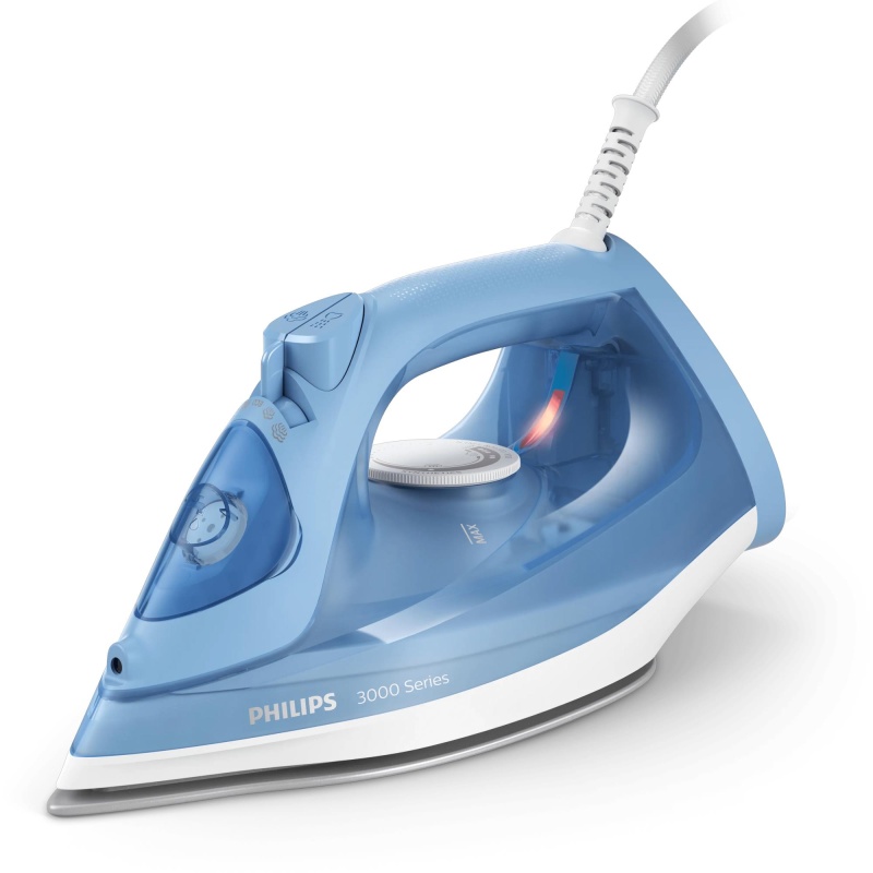 Steam Iron PHILIPS DST3020/20