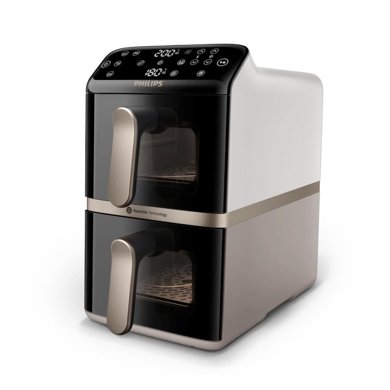 Air Fryer PHILIPS NA462/80