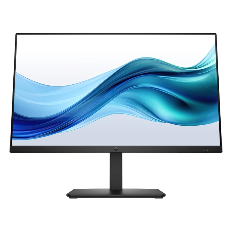 27" Full HD LCD monitor HP B1GM6AA