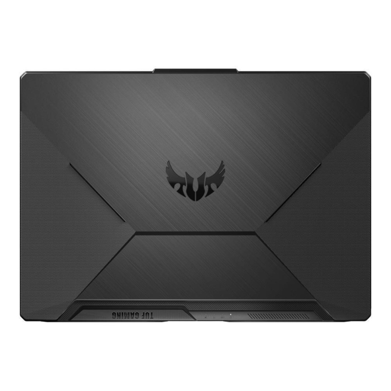 TUF Gaming A15
