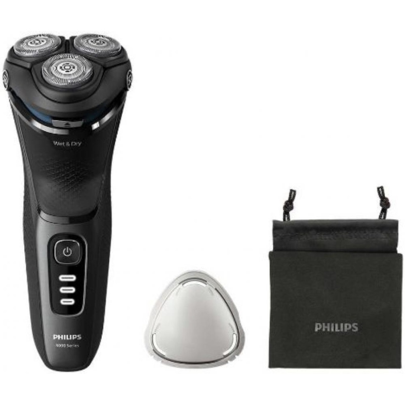 Pardel PHILIPS S3244/12