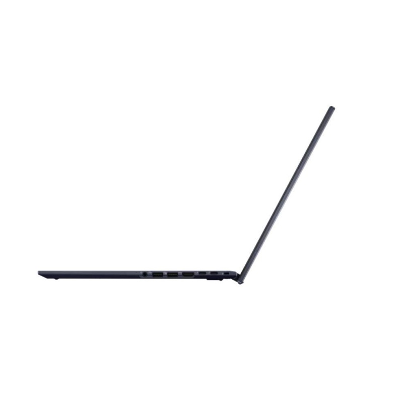 ExpertBook B5