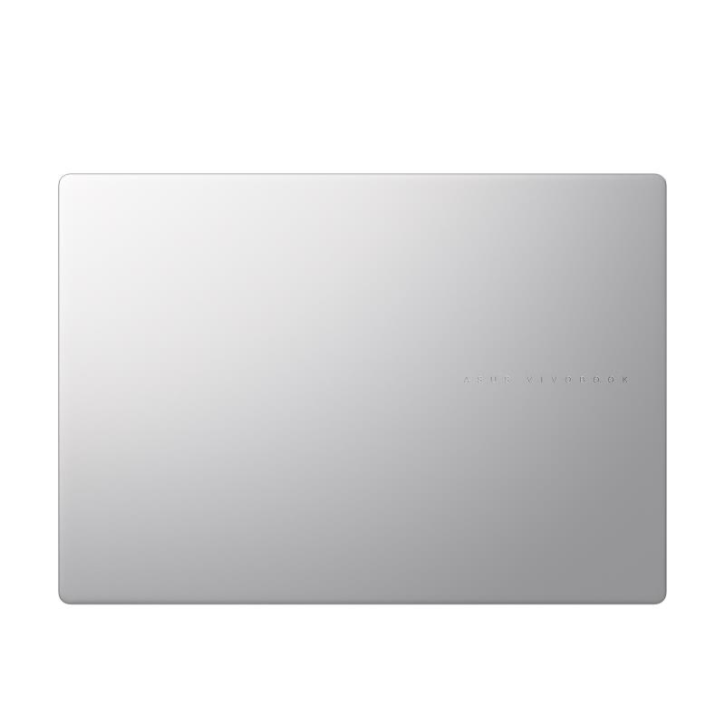 VivoBook S14 S3407VA