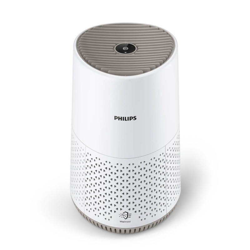 Õhupuhastaja PHILIPS AC0650/10