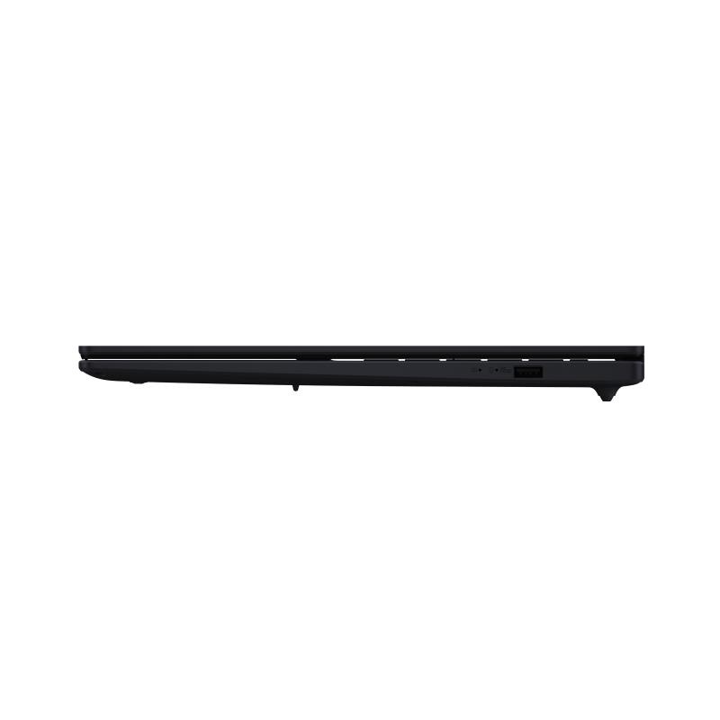 Vivobook 16 X1607CA