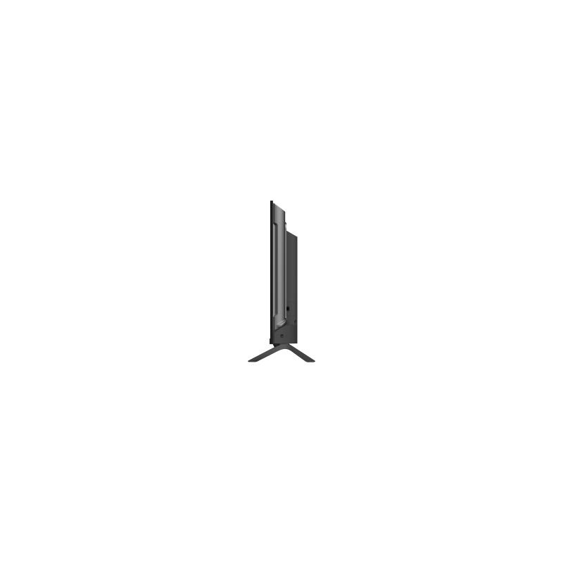 DHI-LTV32-SD100 