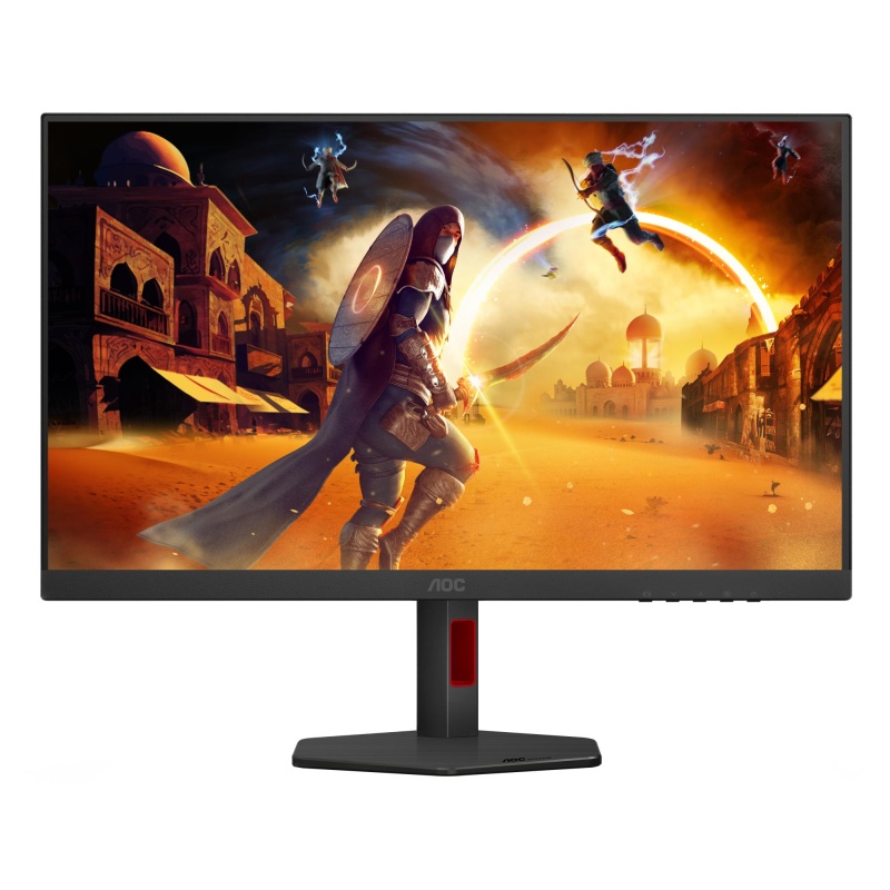 27 " Full HD LED monitor AOC 27G4ZR