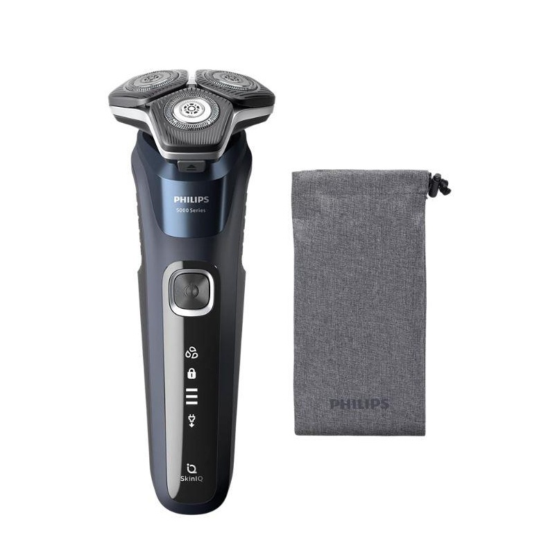 Shaver PHILIPS S5885/10