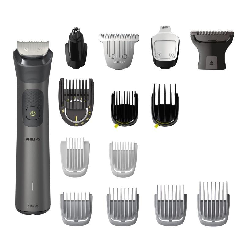 Trimmer PHILIPS MG7940/15