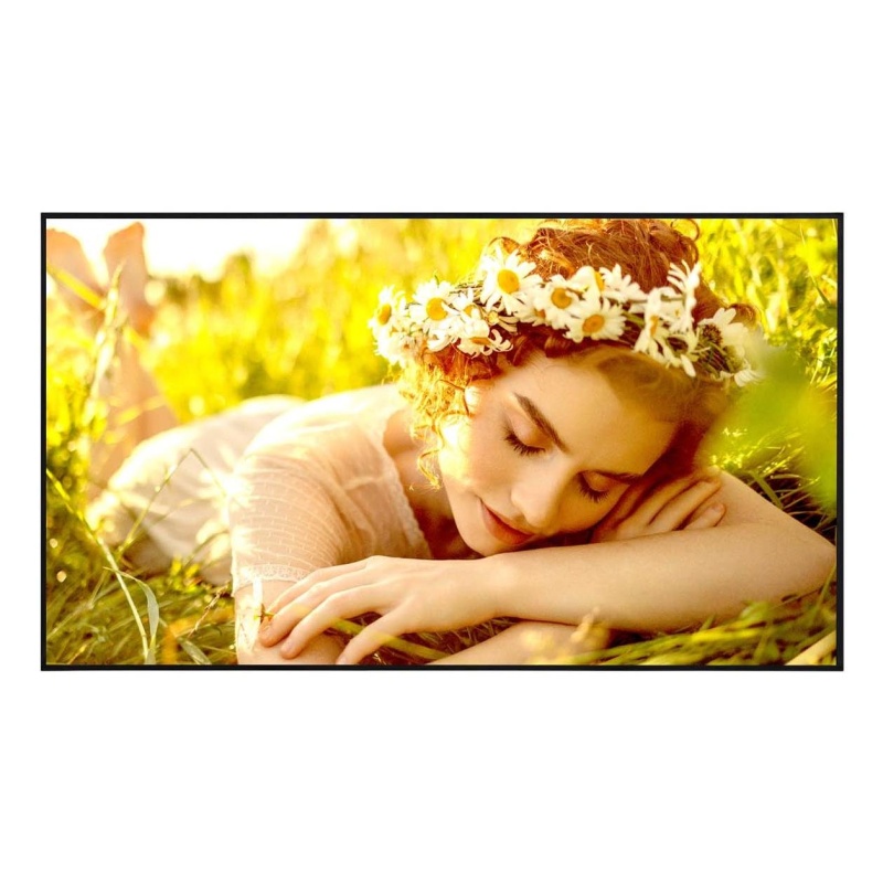 65" LED Signage Screen LG 65UL5Q-E