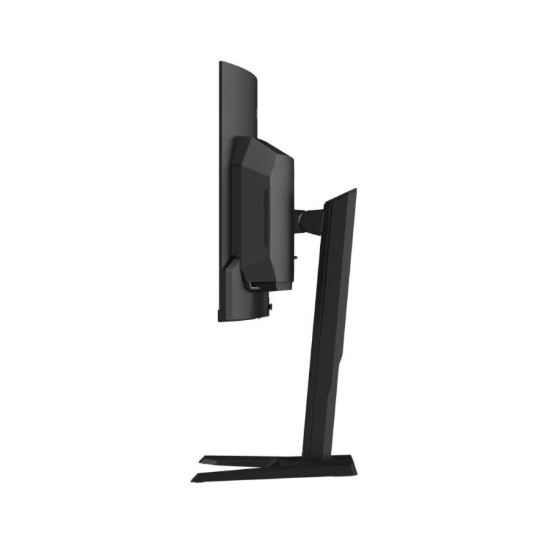MO34WQC2EK