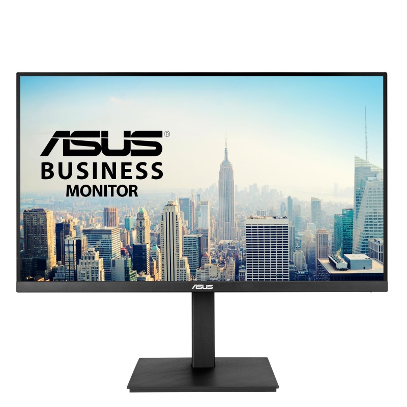 32" 4K Ultra HD Monitor ASUS VA32UQSB