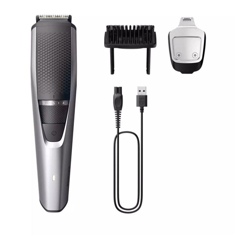 Beard Trimmer PHILIPS BT3239/15