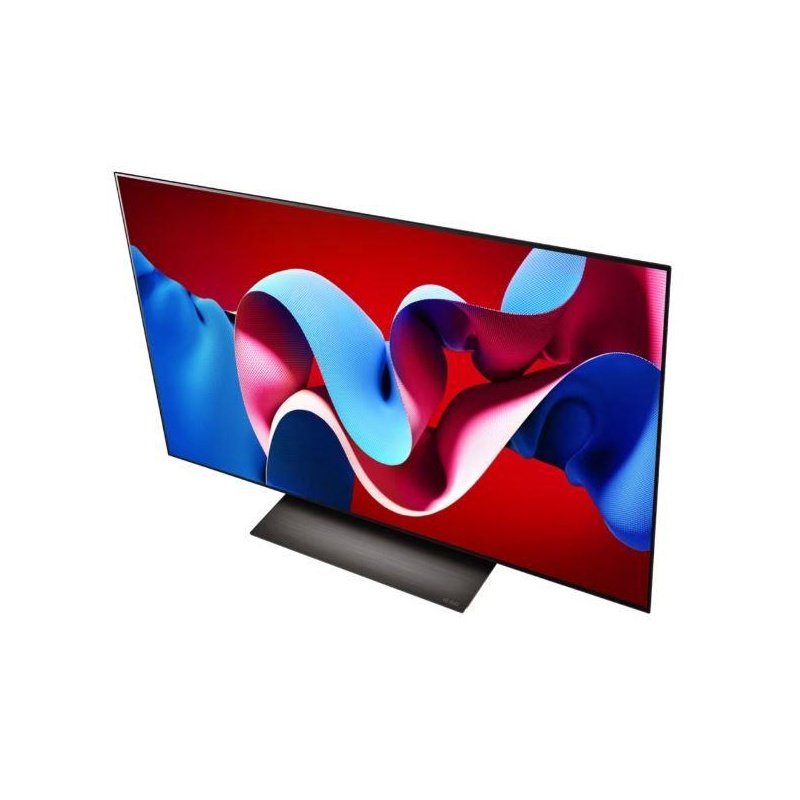 OLED48C41LA