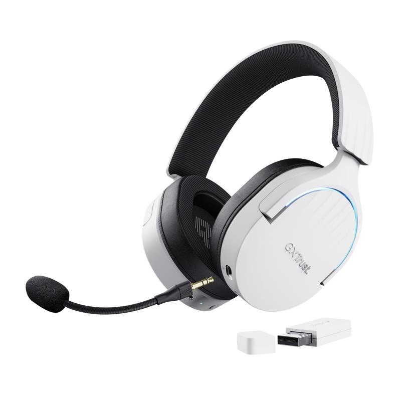 GXT491W