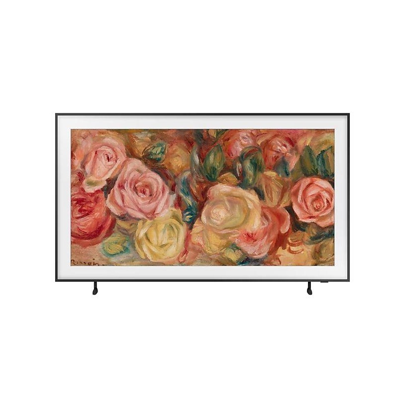 43“ 4K QLED Smart teler SAMSUNG QE43LS03DAUXXU