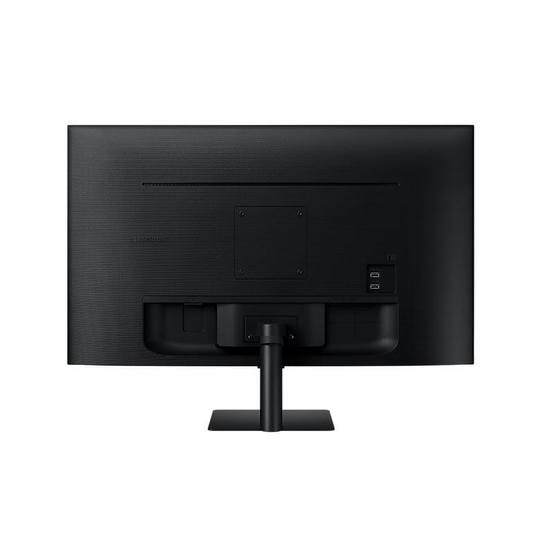 27DM500EUXDU