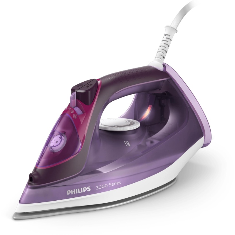 Steam Iron PHILIPS DST3041/30