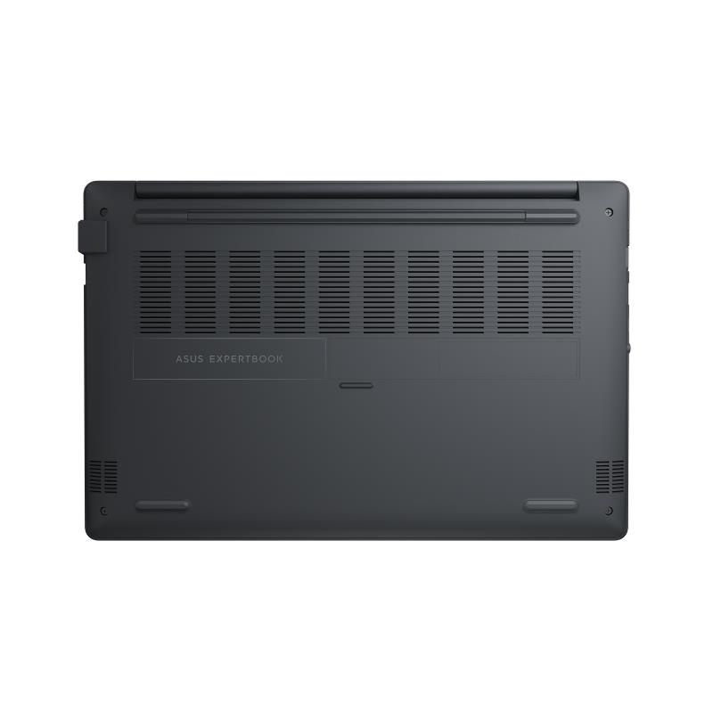 ExpertBook