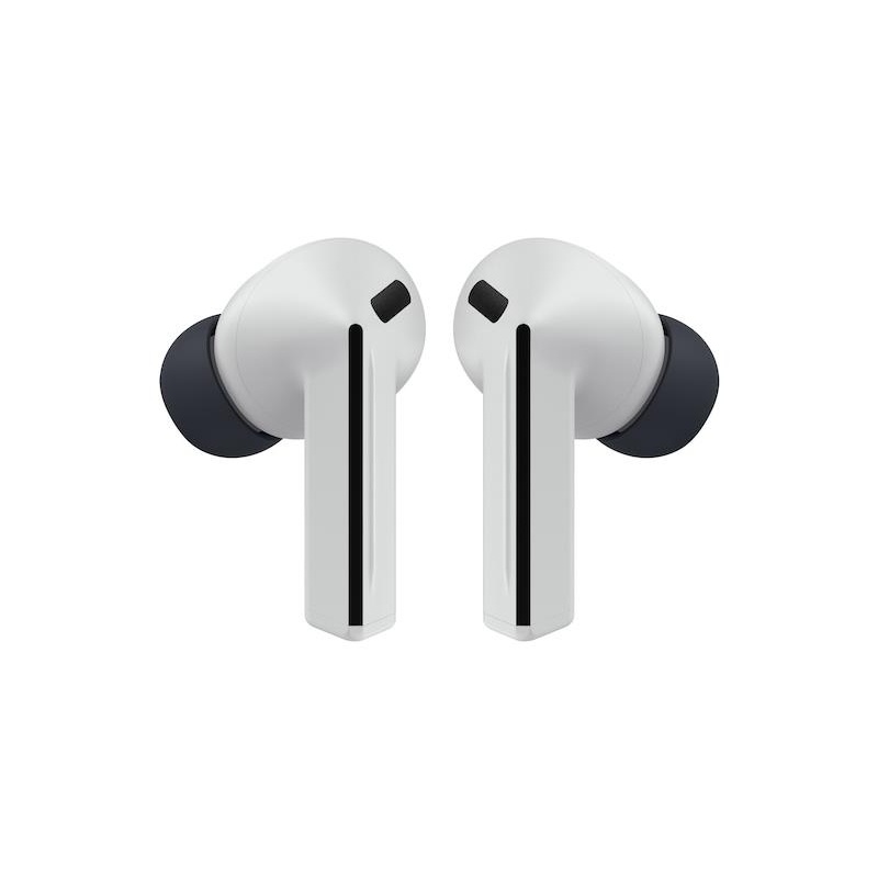 Kõrvaklapid SAMSUNG GALAXY BUDS3 FE/GREY SM-R420