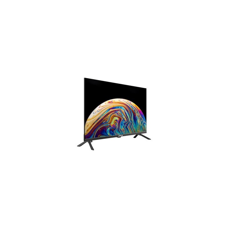 DHI-LTV32-SD100 