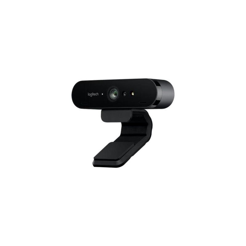 Veebikaamera LOGITECH BRIO HD BUSINESS 960-001106
