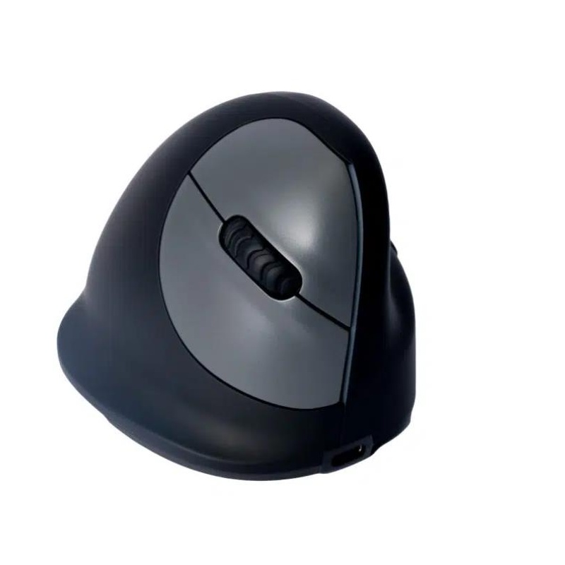 Hiir R-GO TOOLS WRL RGOHEWL BLACK