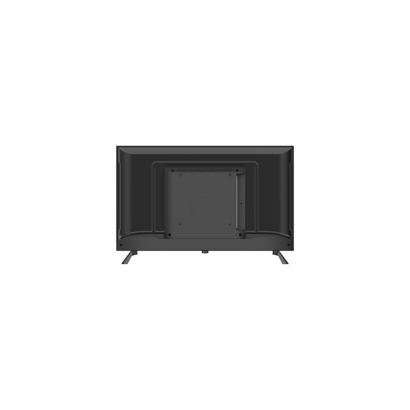 DHI-LTV32-SD100 