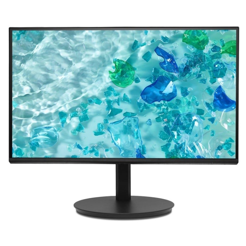 27" Full HD LCD monitor ACER CB2 CB272 P6
