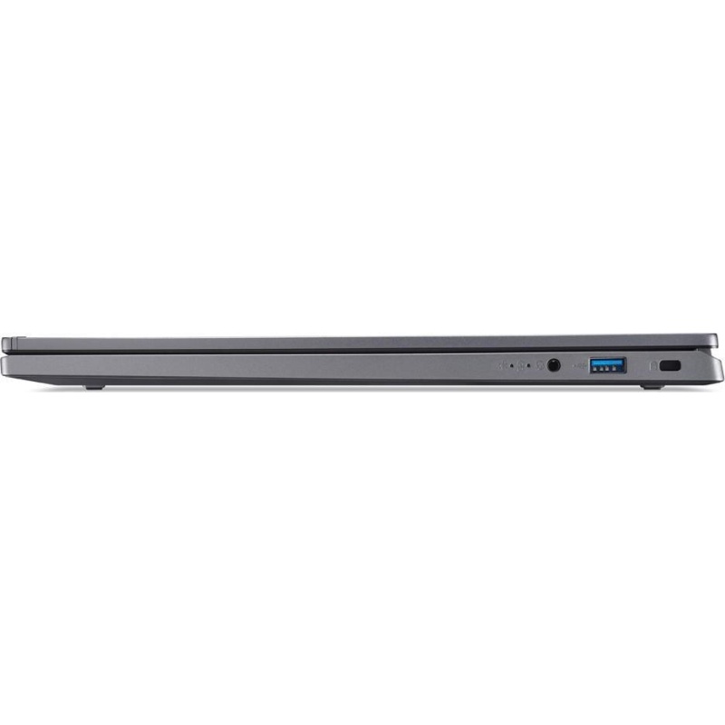 ACER Aspire A17-51M