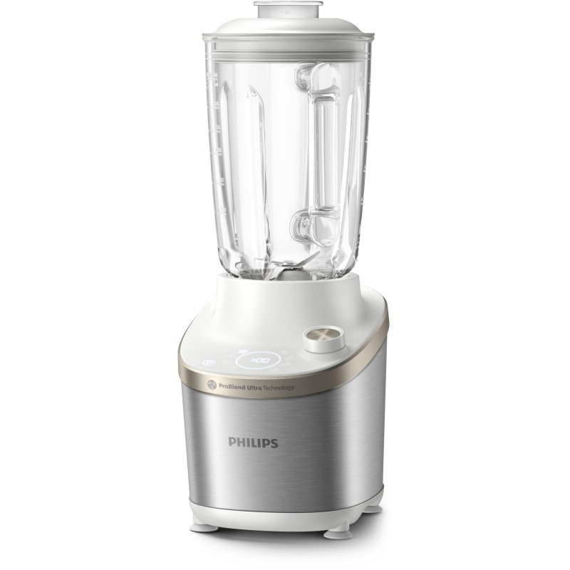 Blender PHILIPS HR3760/01