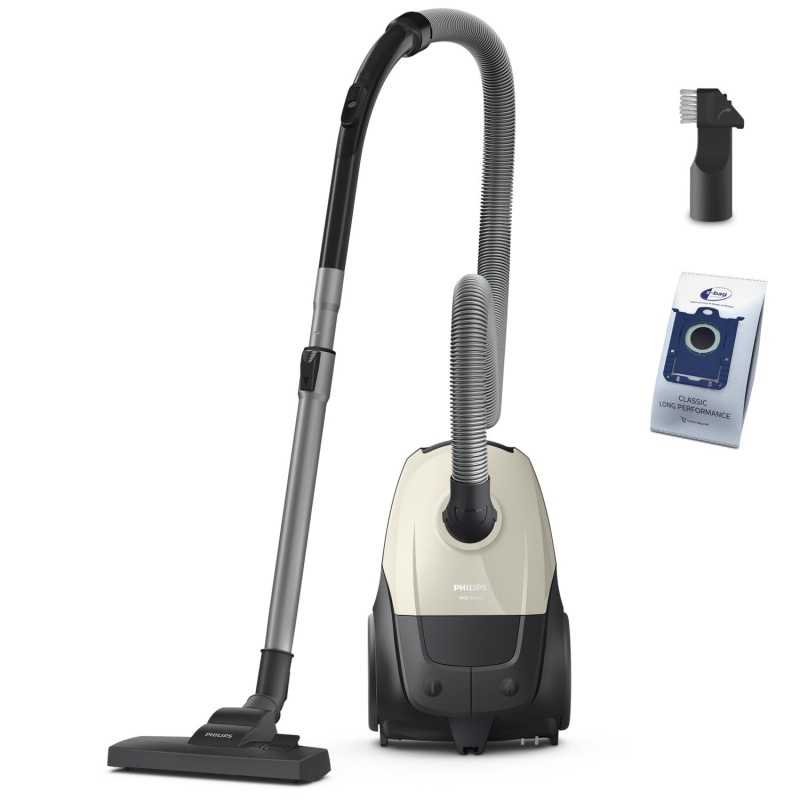 Tolmuimeja PHILIPS XD1101/10