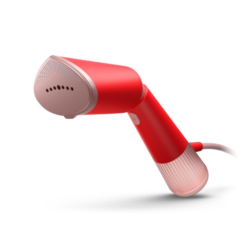 Rõivaste aurutaja PHILIPS STH5020/40
