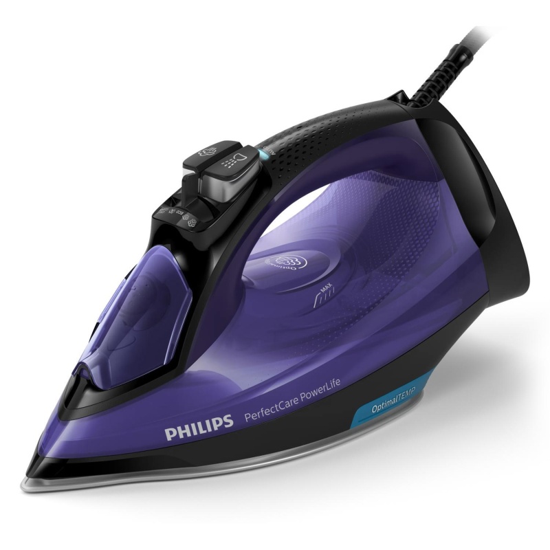 Triikraud PHILIPS GC3925/30