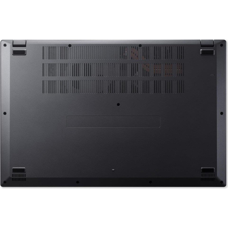 ACER Aspire A17-51M