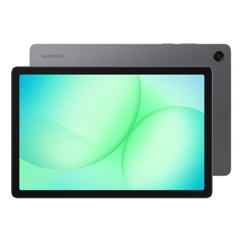 Tahvelarvuti SAMSUNG GALAXY TAB A11+ 5G 11" 256GB GREY SM-X236BZAP