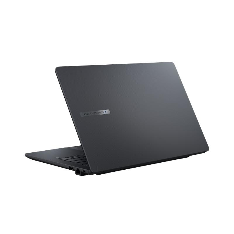 ExpertBook