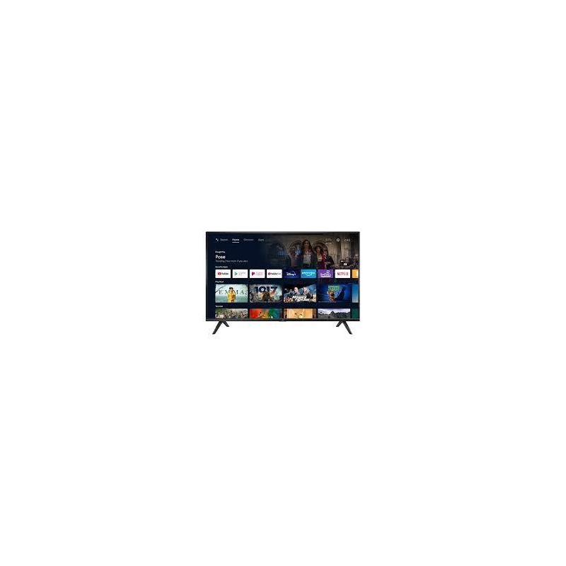 TCL 40S5200