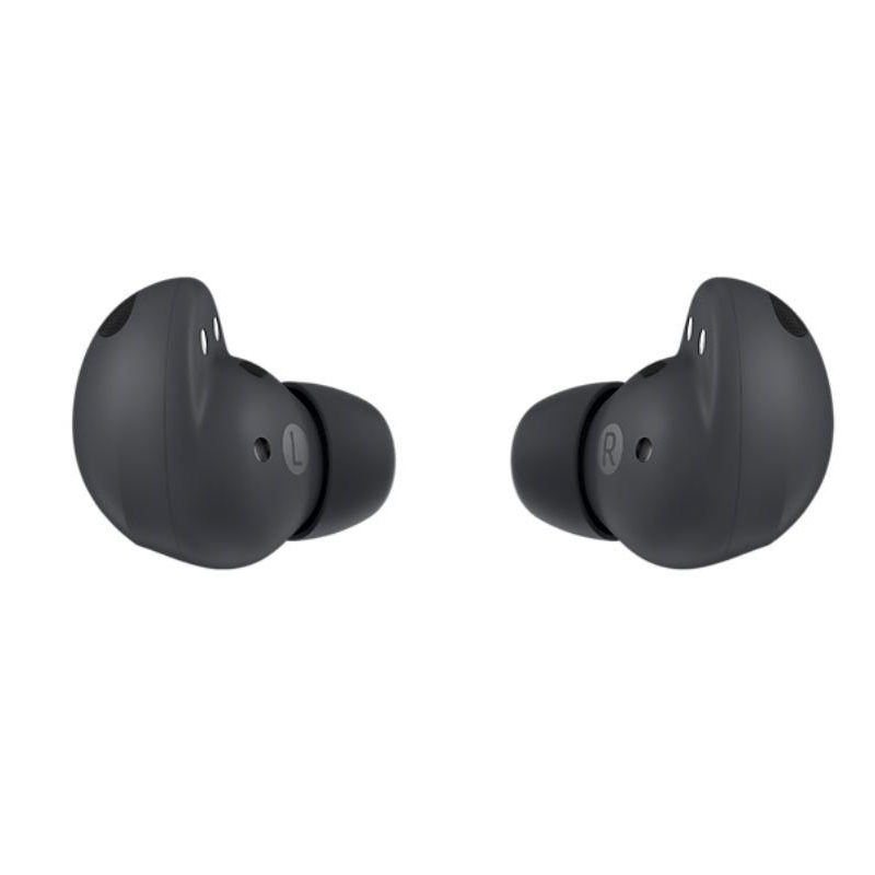 GALAXY BUDS2 PRO