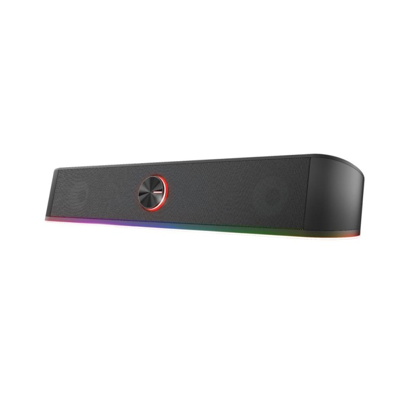 Soundbar TRUST GXT 619 Thorne