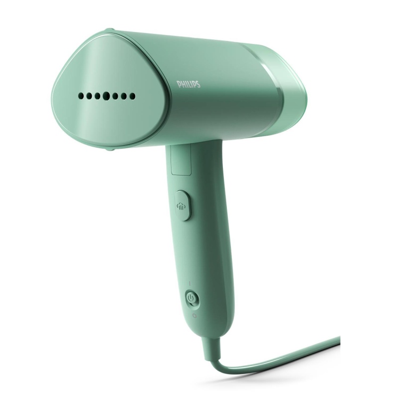 Rõivaste aurutaja PHILIPS STH3010/70