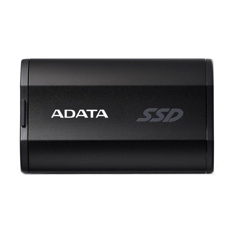 Väline SSD kõvaketas ADATA SD810 4TB 