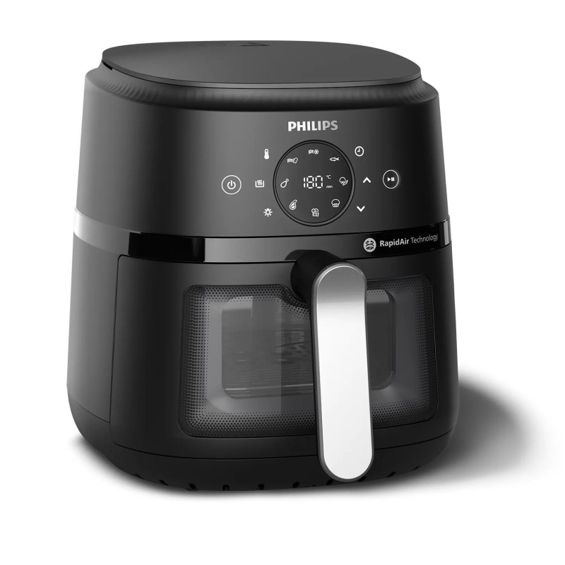 AirFryer PHILIPS NA221/00
