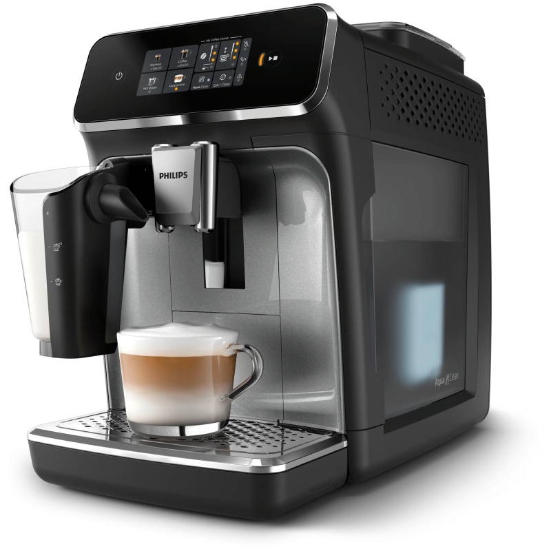 Espressomasin PHILIPS EP2339/40