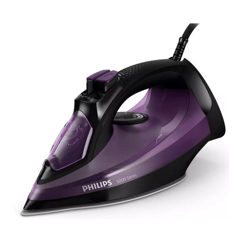Steam Iron PHILIPS DST5030/80